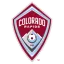 Colorado Rapids Logo